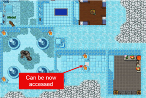 2025-10-18 23-25-41.png