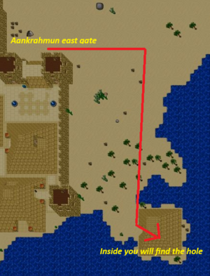 Draken ank map location.png