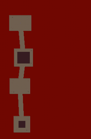 Crimson crimson L11 Z12 20261014 2f887ce5a46a.png
