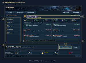 DungeonMaps Tutorial 05 ready check 20260912.png