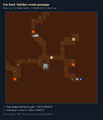 Thumbnail for version as of 00:02, 14 October 2026