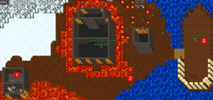 2025-10-19 05-24-51.png