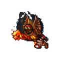 Thumbnail for version as of 12:09, 12 September 2026