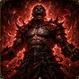 Berserker