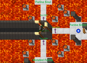 Rorina5 crossing.PNG