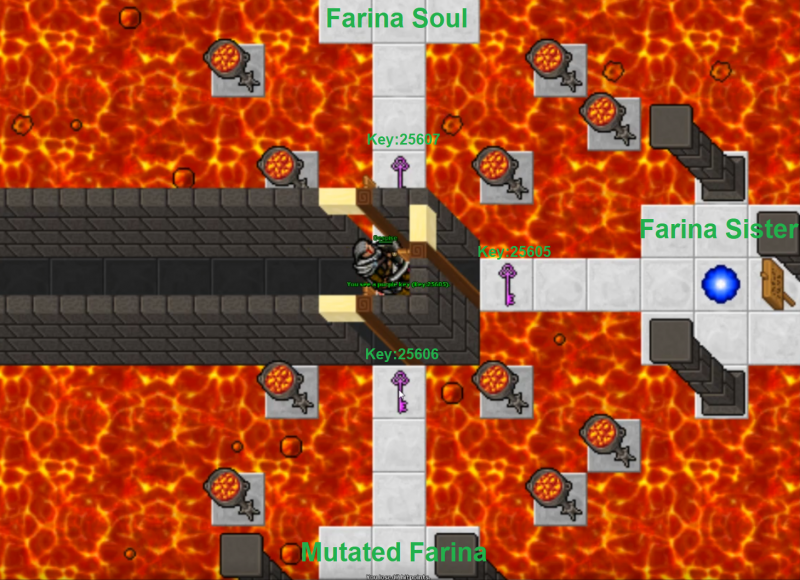 File:Rorina5 crossing.PNG