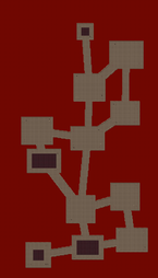 L04 Spine — floor 12
