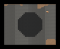 Thumbnail for version as of 12:08, 12 September 2026
