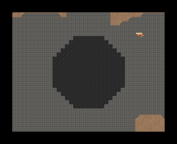 File:DungeonMaps samurais boss 20260912.png