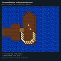 Thumbnail for version as of 01:48, 15 October 2026