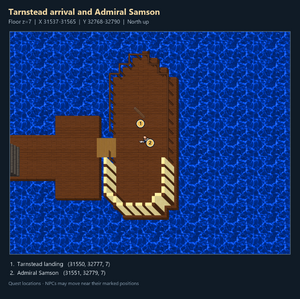 WAD Guide tentacle-port.png