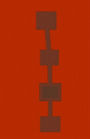 Crimson crimson dragonforge L11 Z11 20261014 7a3818b9d080.png