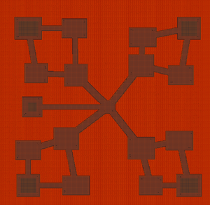 Crimson crimson dragonforge L13 Z12 20261014 7f63ebb2639e.png