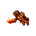 Thumbnail for version as of 12:09, 12 September 2026