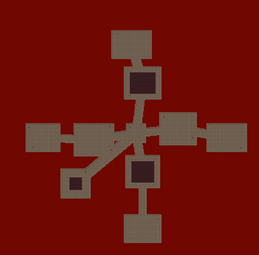 L05 Four Wings — floor 12