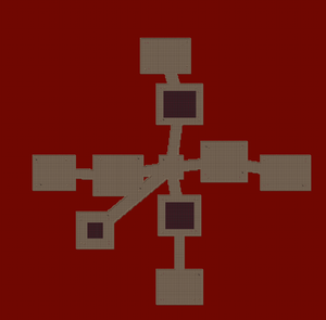 Crimson crimson L05 Z12 20261014 4cf3ddce5ede.png