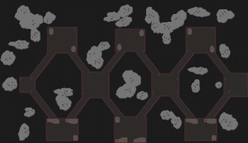 L10 — Archipelago