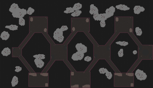 L10 — Archipelago