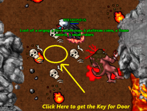 Key for mutated dragon.png