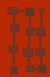 L01 Serpentine — floor 12