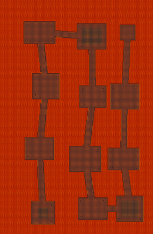 Crimson crimson dragonforge L01 Z12 20261014 bad3100fdcd2.png