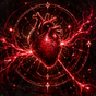 Transfusion