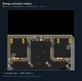 Thumbnail for version as of 00:02, 14 October 2026