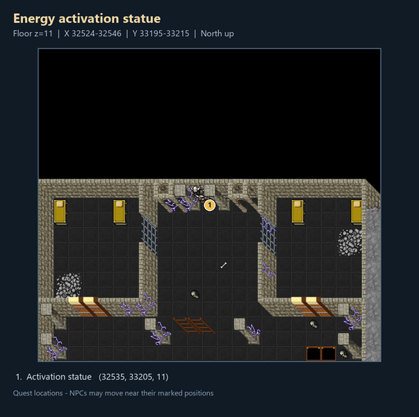 File:WAD Guide dhurmon-ritual-energy-statue.png