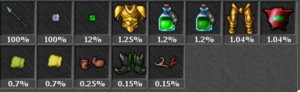Loot list - toxic spider.png