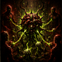 Symbiotic Decay