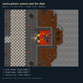 Thumbnail for version as of 00:02, 14 October 2026