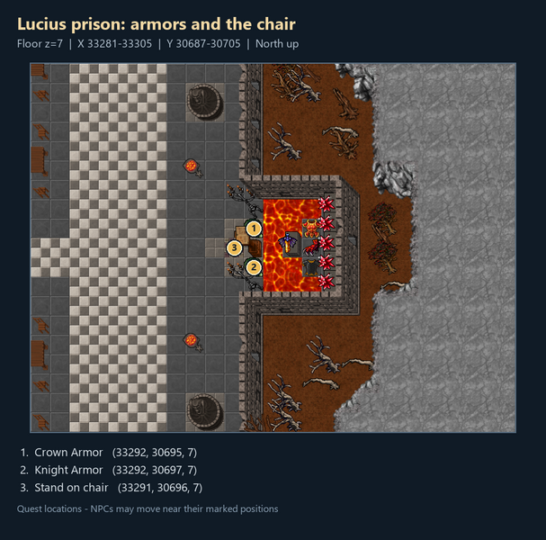 File:WAD Guide dragonfall-prison-offering.png