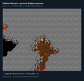 Thumbnail for version as of 01:48, 15 October 2026