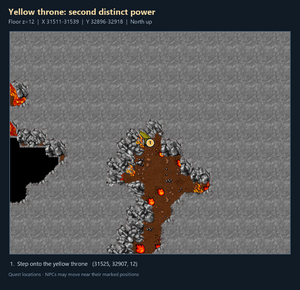 WAD Guide tentacle-yellow-throne.png