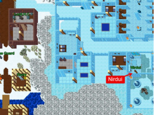 2025-10-18 23-08-28.png