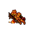 Thumbnail for version as of 12:08, 12 September 2026