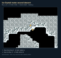 Thumbnail for version as of 00:02, 14 October 2026