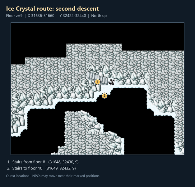 File:WAD Guide nivalis-ice-descent-9.png