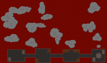 L11 — Three Terraces · floor 3/3