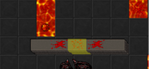 2025-10-10 23-31-40.png