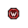 WAD Coin