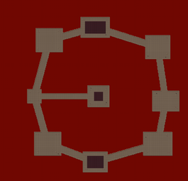 L02 Ring Road — floor 12
