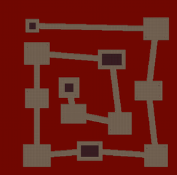 L08 Spiral — floor 12