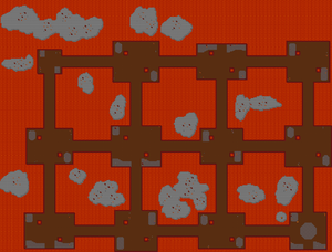 DungeonMaps immortals L07 Floor12 20260912.png