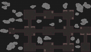 DungeonMaps mini tentacle L14 Floor12 20260912.png