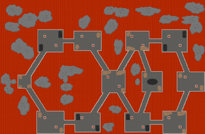 DungeonMaps samurais L12 Floor12 20260912.png