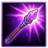 Spellweaver guild buff icon