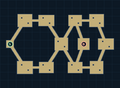 Thumbnail for version as of 12:08, 12 September 2026