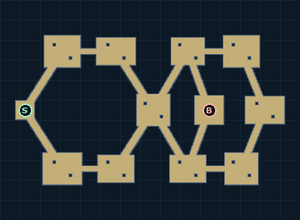 DungeonMaps Layout L12 20260912.png