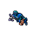 Thumbnail for version as of 12:08, 12 September 2026